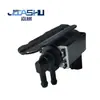 La Válvula Solenoide de Vacío Zl01-18-741 Zl0118741 es Adecuada para Mazda Zl01-18-741