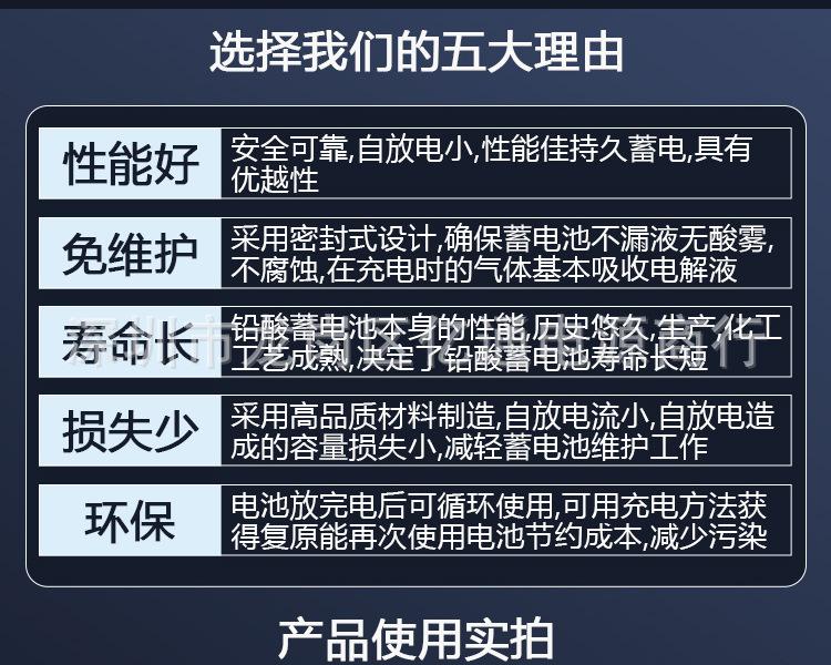 O1CN019maebB2NWltB1zMgg_!!2210