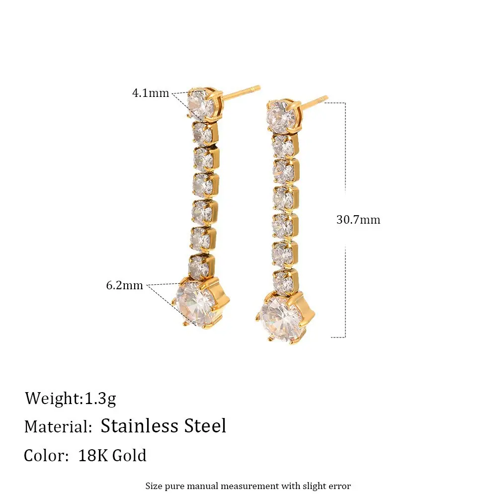 MJ2605E4001_Gold.jpg