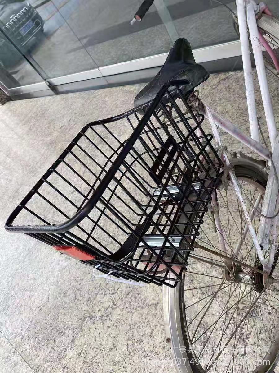 微信图片_20210906205440