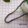 Cuentas de Tierra de 32 Caras Color Plateado Balón de Fútbol Cuentas Sueltas Cuentas de Vidrio Iridiscentes Hechas a Mano DIY Accesorios para Pulseras y Collares Venta al Por Mayor