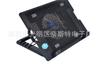 Fornecimento local de plataforma de atualização de radiador de notebook MIKUSO para radiador de ventilador grande NCP-235