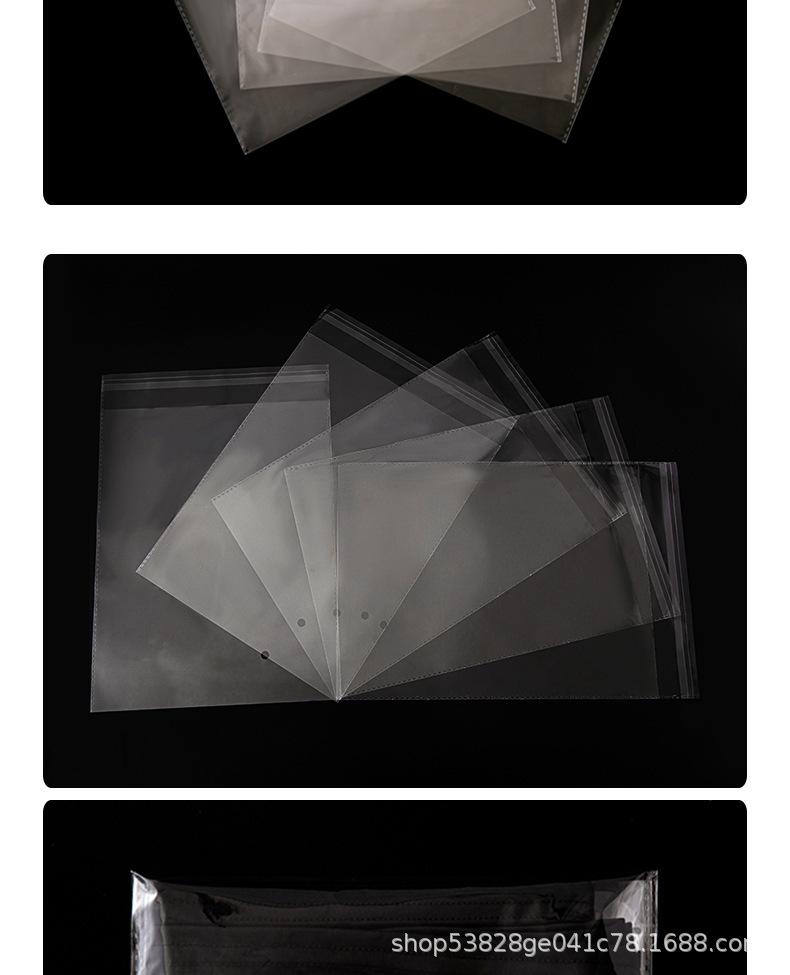 详情_023.jpg