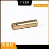 Rojo. Calibrador Láser 223REM 30-06/270 12GA 308 Calibrador Láser de Cero