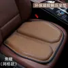 Almofada de assento de carro de gel em favo de mel de verão almofada de assento de ovo almofada de gelo de escritório almofada de silicone permeável almofada de seda gelada fresca