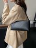 Bolsa de Mão Feminina 2026 Nova Moda Casual Bolsa de Axila Nicho High-End Tendência Versátil Bolsa de Ombro