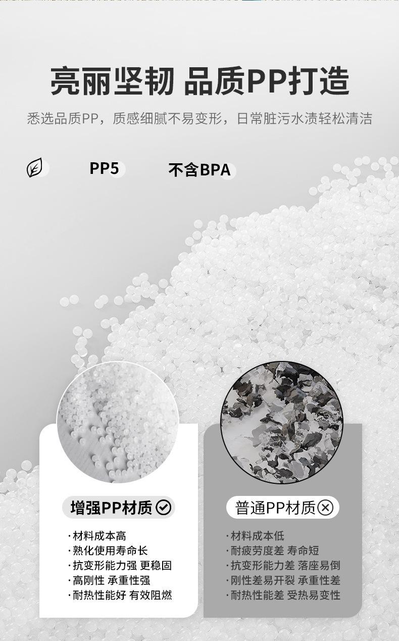 复制_塑料椅家用凳子小户型餐椅靠背椅简约休闲大.jpg