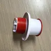 Tampão de Vedação para Ralo de Piso, Tubo de Drenagem, Tubo de Esgoto, Pia de Cozinha, Prevenidor de Refluxo, Vedação de Tubo de Drenagem