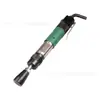 Compactador Pneumático D6, Martelo Pneumático, Martelo Giratório de Areia Pneumático, Martelo Compactador, Ferramenta Pneumática