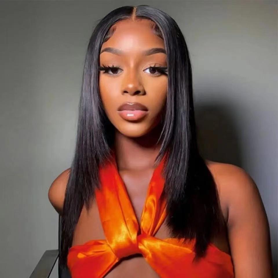 微信图片_202303211227482