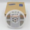 Alta capacidad 1 210 106K 10uF 25v 50V X7R 10% agente marcas principales capacitor de montaje superficial resistor