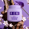 Champú Voluminizador Control de Grasa, Marca Nacional Clásica, Refrescante Anticaspa, Antirotura del Cabello, Set de Cuidado del Cabello con Fragancia, Producto Genuino