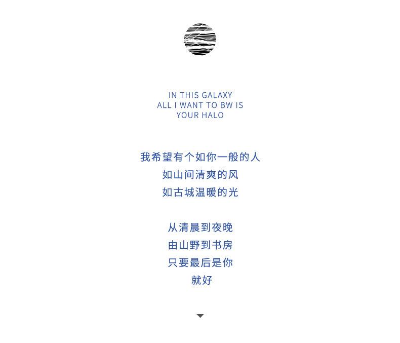 详情1_07.jpg