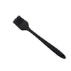 Conjunto de Tesouras Pinça para Churrasco de Aço Inoxidável Tesouras de Cozinha Coreana Tesouras de Cozinha Tesouras Domésticas para Bife Conjunto para Churrasco