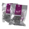 20g bola de acero individual bola de limpieza de acero inoxidable suministros de limpieza para el hogar cocina descontaminación lavado de platos lavado de sartenes