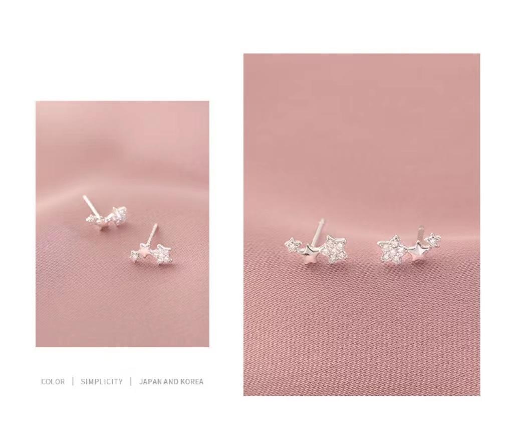 01c18041df6e620f3dcea4e417f45a