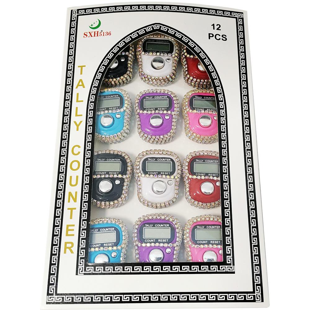 a5c2552b5d5249354e6c4250405a98