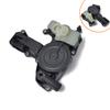 Separador de aceite y agua para piezas de automóvil/válvula de escape/aplicable a AUDI A4/A5-OE:06H103495AE