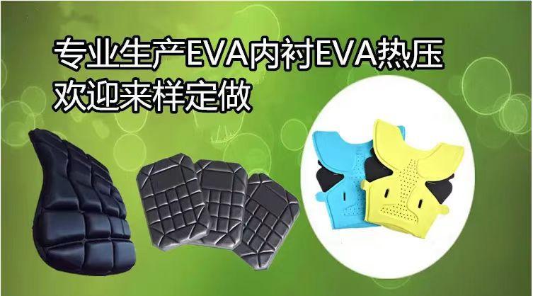 96c2ab58520489a3f424a14def883d