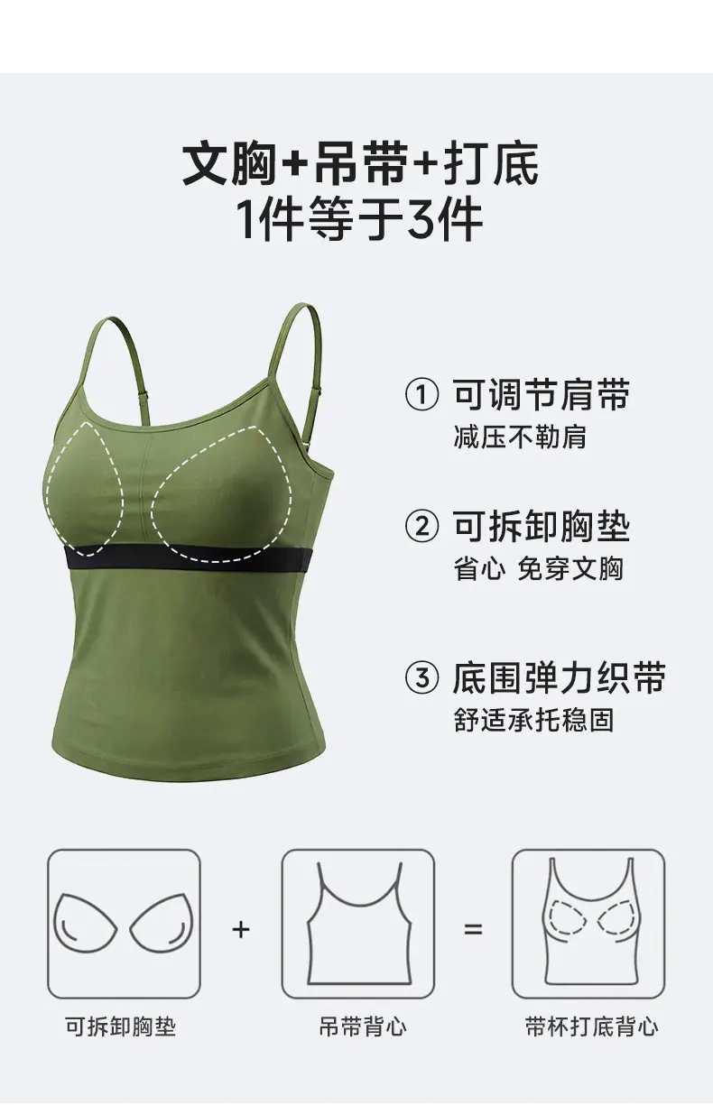 详情_10.jpg