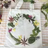 Material de Frottage para Jardín de Infancia Paño para Frottage de Plantas Juego de Herramientas para Niños Camiseta diy Agente Fijador Color Aluminio Material