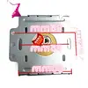 Magnetrón para Horno de Microondas Pengying Nuevo Magnetrón para Horno de Microondas M24Fb-Nuevo