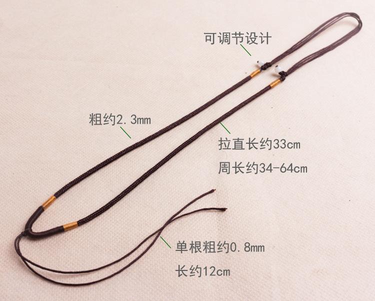 详情页面_02.jpg