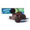 Biscoitos Oreo Sandwich 97g/caixa Caixa Completa Multi-sabores Supermercado Preço de Atacado Lanches Lanches Atacado