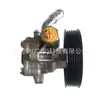 La bomba de dirección asistida 5154400ac es adecuada para los modelos Jeep Wrangler 2012-2018. Bomba hidráulica de dirección asistida