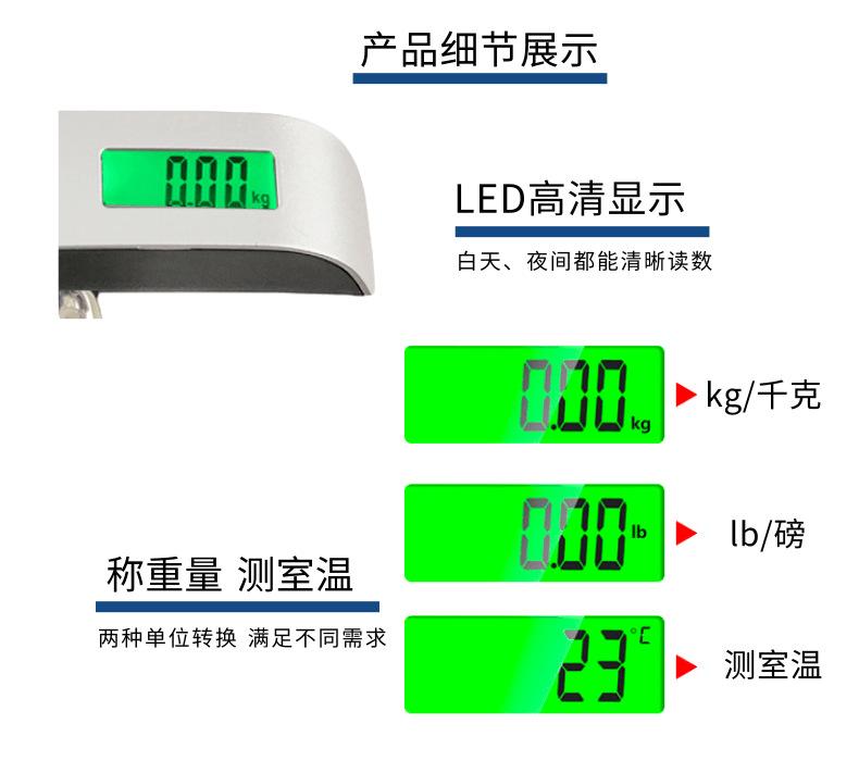 数码家电电缆线缆科技宝贝详情页_5@凡科快图