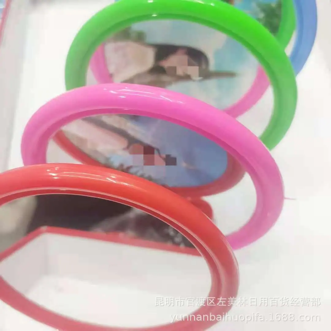 微信图片_20210516091223.jpg