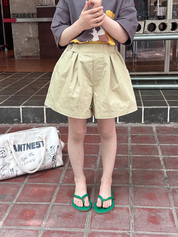 2025-04-23 121443.jpg