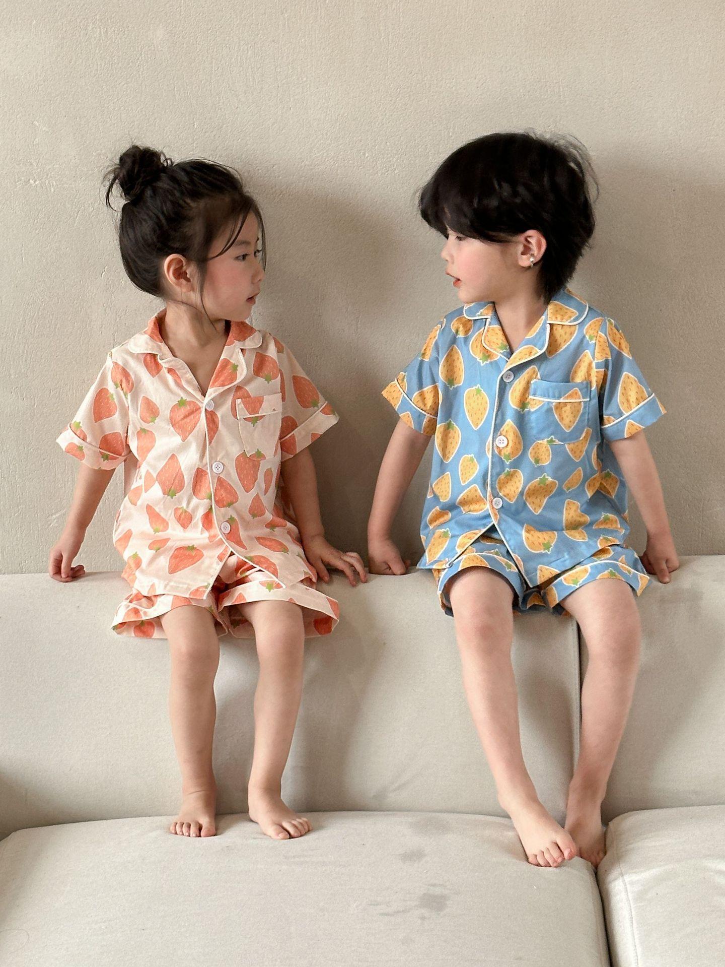 2024-03-27 134036.jpg