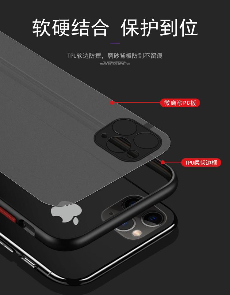 详情页_04.jpg