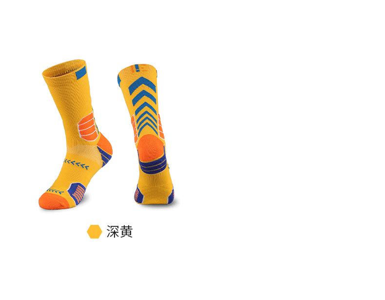 篮球袜_15.png