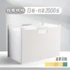 Fornecimento Exclusivo Transfronteiriço de Pastas Sanfonadas A4, Pastas de Documentos Multicamadas, Bolsas de Arquivo para Estudantes, Bolsas Portáteis de Armazenamento de Provas com 13 Compartimentos