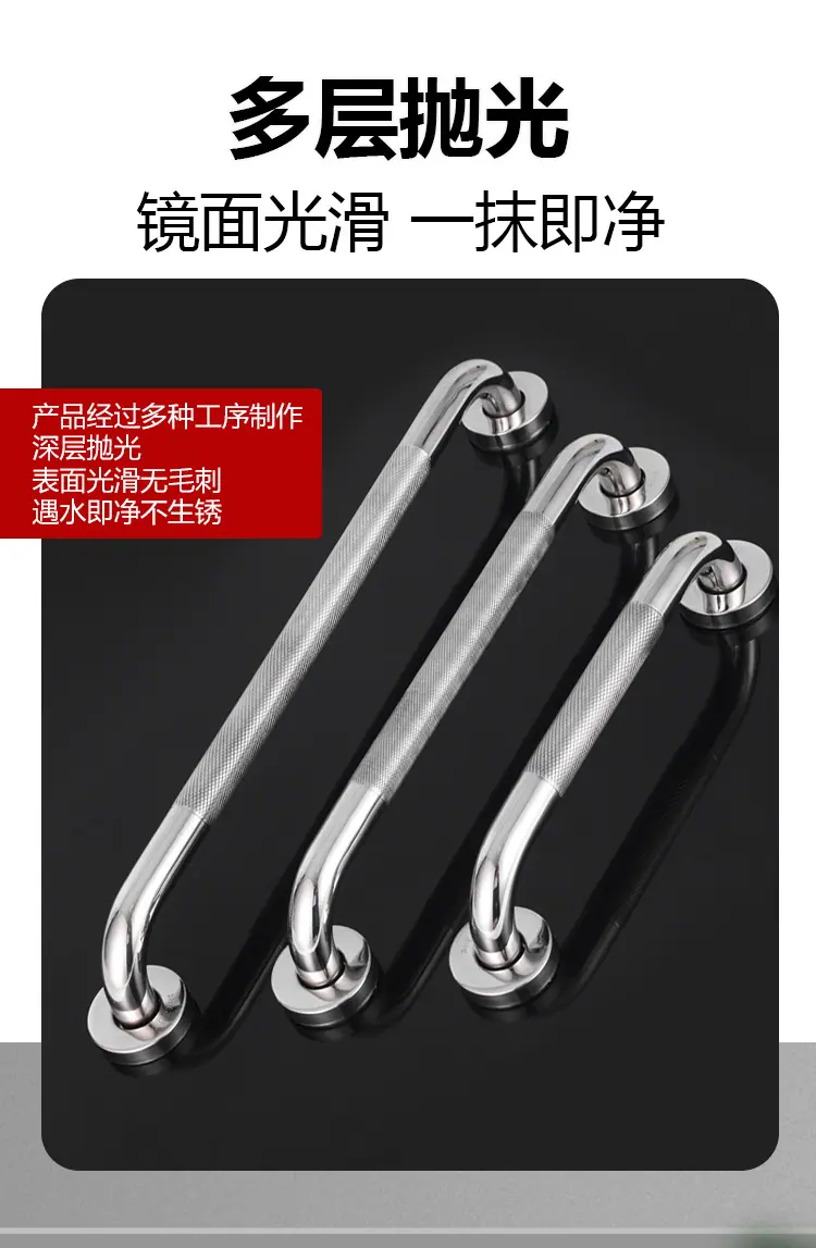 详情页_05.jpg