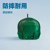 Bebedero Automático para Ovejas, Fuente de Agua de Plástico con Válvula de Cobre, Bebedero Automático con Bola Flotante, Dispensador de Agua para Ovejas, Suministro Transfronterizo