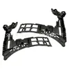 Aplicável a 2016-2024/Xc90 Suporte Fixo de Montagem do Para-choque Traseiro 31407730 31407731