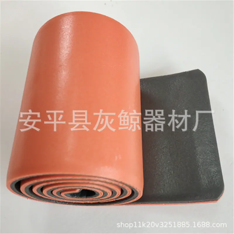 微信图片_20200802203210_副本.jpg