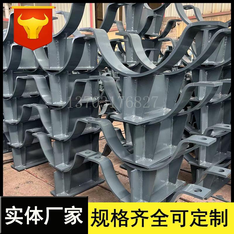 管托2028.png