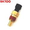 Aplicável ao sensor de temperatura Jeep 4661341, TS385, 5S1507, SU382, TS10179