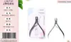 Guangzhou Shangye Herramientas de Belleza, enlace exclusivo para compras flash