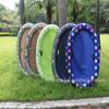 En Stock Hay una Variedad de Flotadores Inflables para Perros, Esteras Flotantes para Perros, Artículos para Mascotas, Camas Flotantes para Perros, Flotadores Inflables para Mascotas Acuáticas