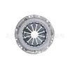 Plato de Embreagem SZC-13 22100-63B50 22100-64B00