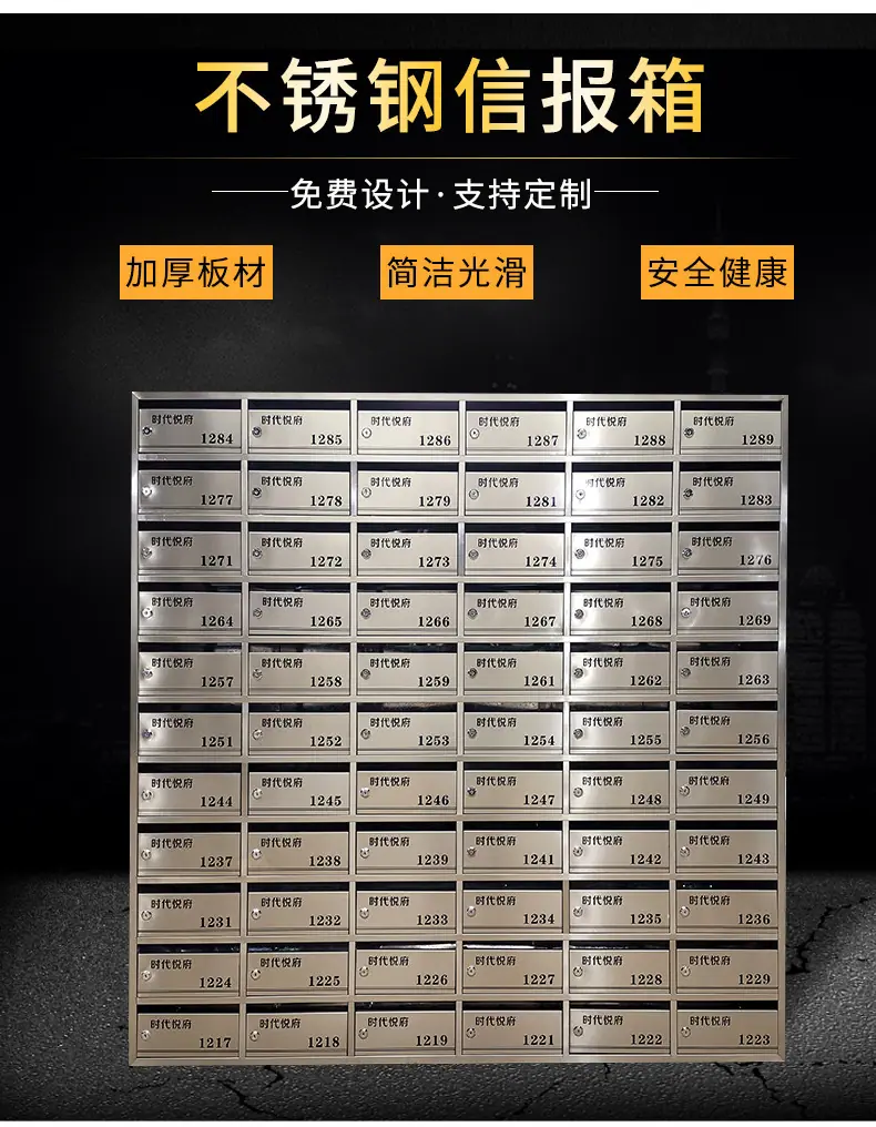 详情_03.jpg