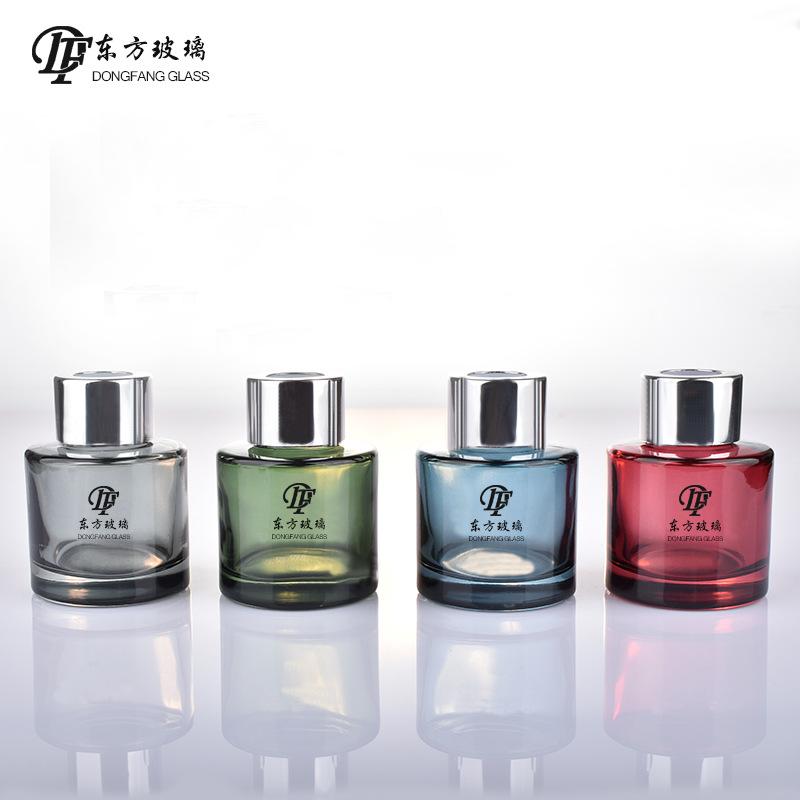 50ml香薰瓶--4