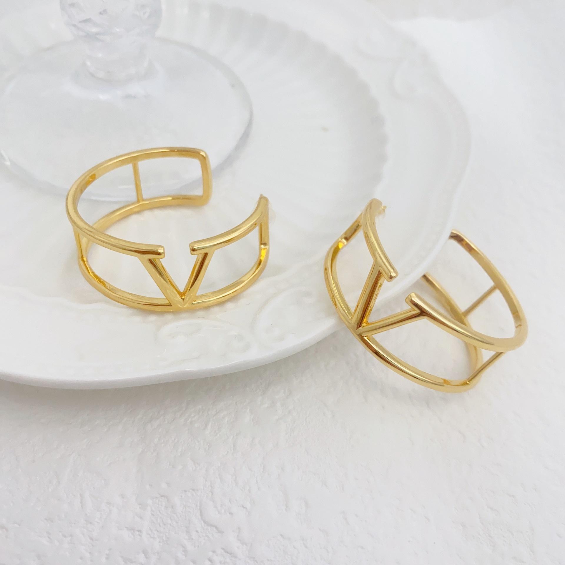 微信图片_202211241845503