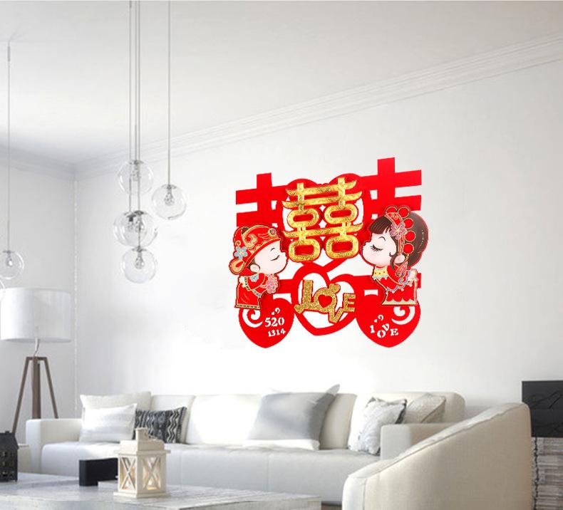 详情图片_06.jpg