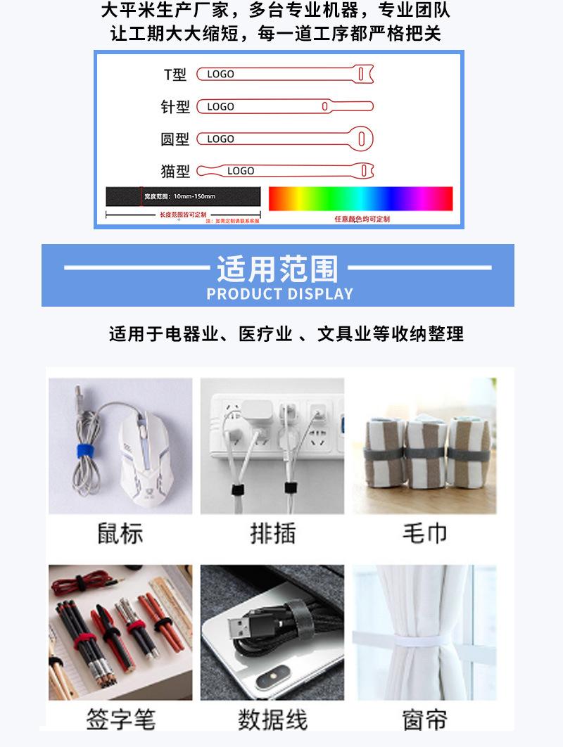 T型绑带详情页-3.jpg